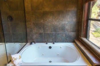 Knickerbocker Mansion Country Inn Big Bear Lake Εξωτερικό φωτογραφία